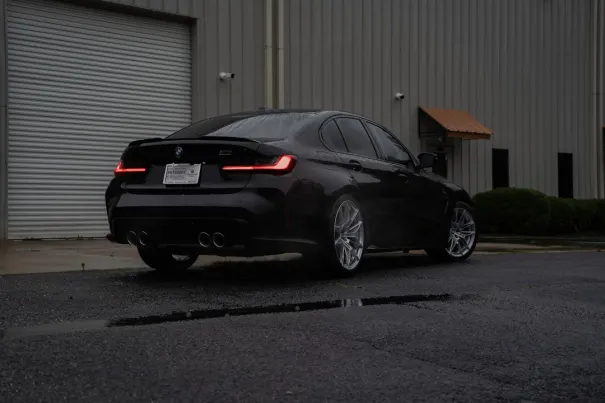 גומבלינגו קזינו אפליקציית Android/iOS